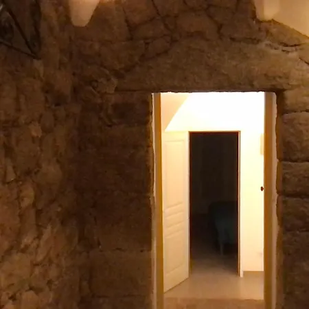 Bel-cost Apartman