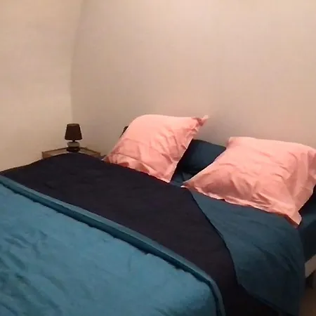 Apartman Bel-cost