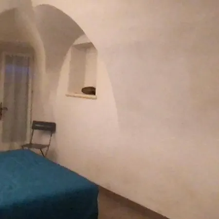 Apartman Bel-cost Sartène