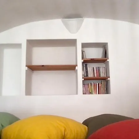 Appartement Bel-cost *