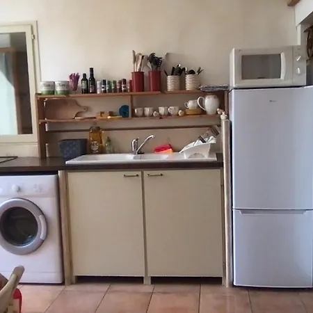 Appartement Bel-cost